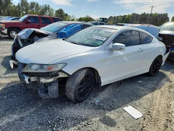 2017 Honda Accord 1HGCT2B87HA005562
