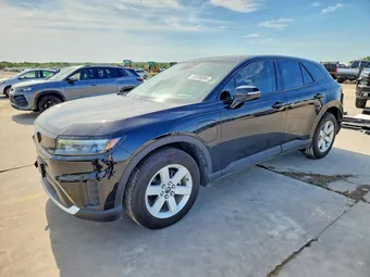 2024 Honda Prologue 3GPKHVRJXRS534072