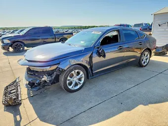 2023 Honda Accord 1HGCY1F26PA010106