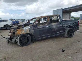 2020 Honda Ridgeline 5FPYK3F78LB000795