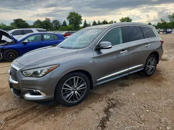 2018 Infiniti QX60 5N1DL0MM2JC508214
