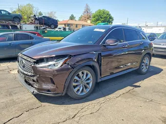 2020 Infiniti QX50 3PCAJ5M34LF105648