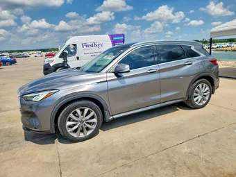 2020 Infiniti QX50 3PCAJ5M17LF118277