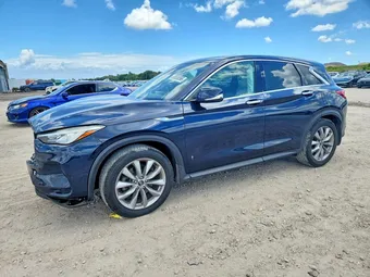 2019 Infiniti QX50 3PCAJ5M17KF147518