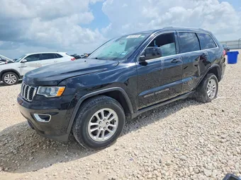2018 Jeep Grand Cherokee 1C4RJFAG2JC322139 Lot 56517076