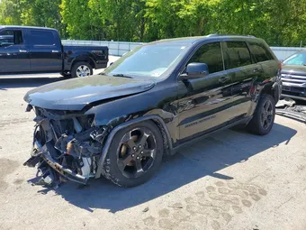 2020 Jeep Grand Cherokee 1C4RJFAG1LC138779 Lot 55613316
