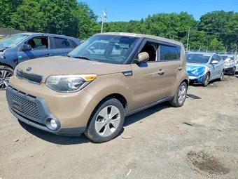 2015 Kia Soul KNDJN2A29F7179169