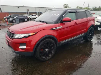 2015 Land Rover SALVP2BG0FH021473