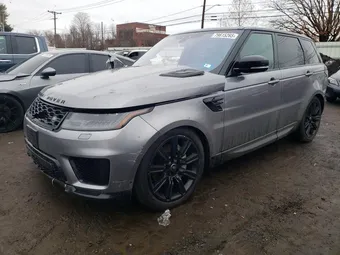 2020 Land Rover SALWR2SUXLA897654