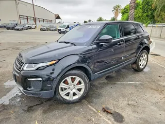 2017 Land Rover SALVP2BGXHH220923