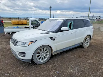 2017 Land Rover SALWR2FK6HA133929