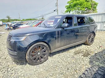 2023 Land Rover SALK1BE74PA055359