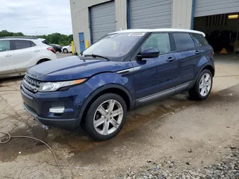 2015 Land Rover SALVP2BG7FH012401