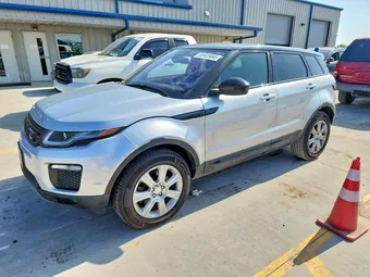 2016 Land Rover SALVP2BG8GH080823