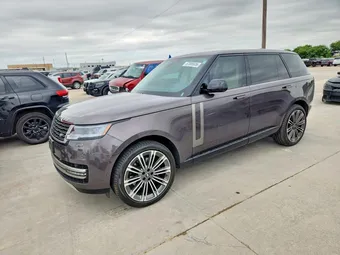 2024 Land Rover SALKPBFU1RA215896