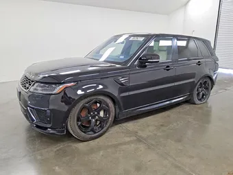 2020 Land Rover SALWR2SU1LA884095