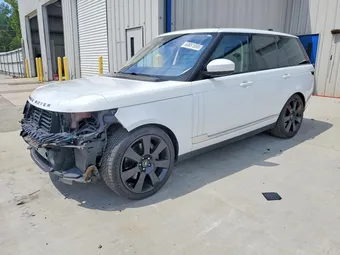 2016 Land Rover SALGS2EF2GA303120