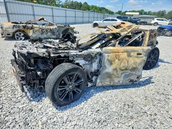2019 Land Rover SALYB2EN4KA782001