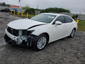 2015 Lexus ES 350 JTHBK1GG3F2151471