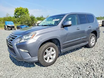2016 Lexus GX JTJBM7FX8G5123355