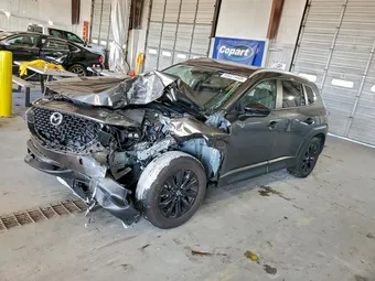 2024 Mazda CX-50 7MMVABAM9RN236808