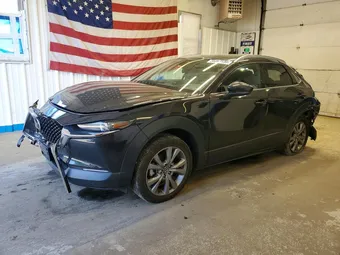 2024 Mazda CX-30 3MVDMBDM1RM713545