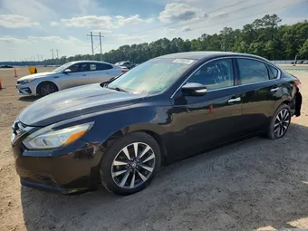 2017 Nissan Altima 1N4AL3APXHC231979 Lot 53764076