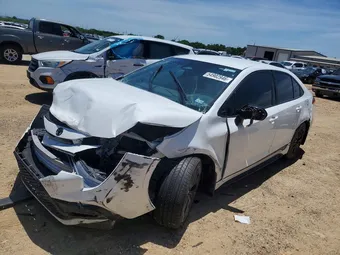 2023 Toyota Corolla 5YFS4MCE4PP151659 Lot 54902946