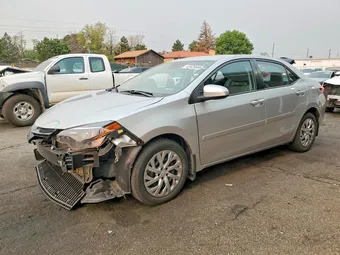 2017 Toyota Corolla 5YFBURHE0HP722362 Lot 63426666