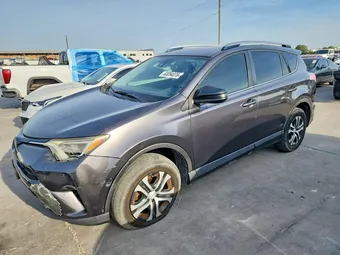 2018 Toyota RAV4 JTMZFREV9JJ740799