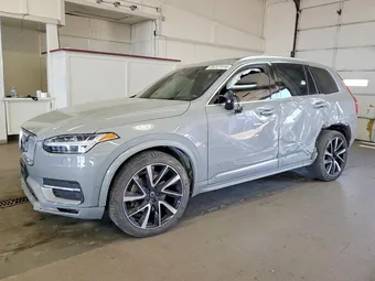 2024 Volvo XC90 YV4062PF7R1177833