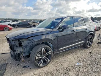 2024 Volvo XC90 YV4062PF5R1173862