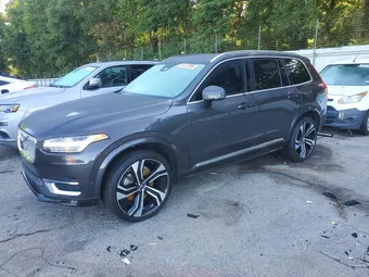 2024 Volvo XC90 YV4062PF5R1159332