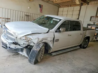 2016 Ram 1500 1C6RR7PTXGS211623 Lot 61005696