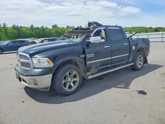 2017 Ram 1500 1C6RR7NTXHS721314 Lot 54961296