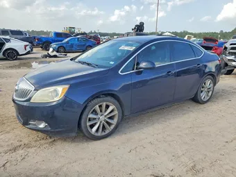 2015 Buick Verano 1G4PR5SK8F4174475