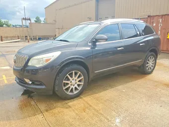 2016 Buick Enclave 5GAKRAKD0GJ238246
