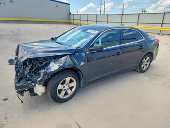 2015 Chevrolet Malibu 1G11A5SL5FF309757 Lot 52199306