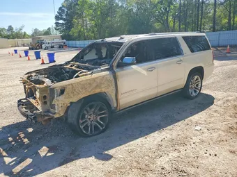 2015 Chevrolet Suburban 1GNSCKKC8FR114892