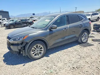 2020 Ford Escape 1FMCU9G62LUB04658