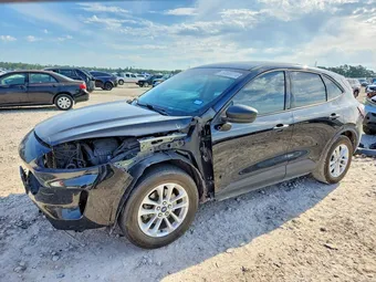 2020 Ford Escape 1FMCU0F62LUB65926 Lot 53569746