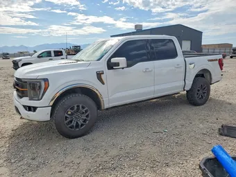 2022 Ford F-150 1FTEW1E86NFB89847 Lot 62094246