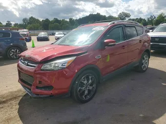 2015 Ford Escape 1FMCU9J94FUA36760