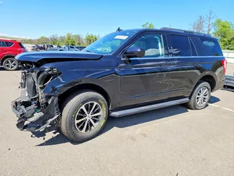 2020 Ford Expedition 1FMJU1JT7LEA94890