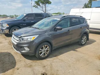 2018 Ford Escape 1FMCU0GD4JUD26710