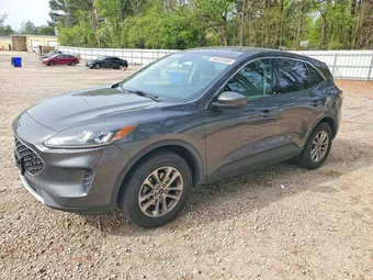 2020 Ford Escape 1FMCU9G60LUB46682 Lot 48225966