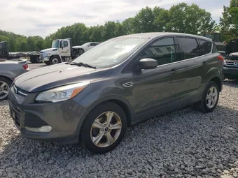 2016 Ford Escape 1FMCU0G73GUA41452 Lot 55162846