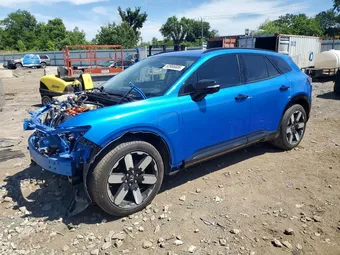 2024 Honda Prologue 3GPKHZRJ3RS521817