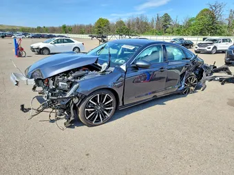 2024 Honda Accord 1HGCY2F88RA066285 Lot 57048466