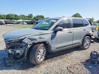 2023 Honda CR-V 7FARS4H7XPE015941 Lot 59075736